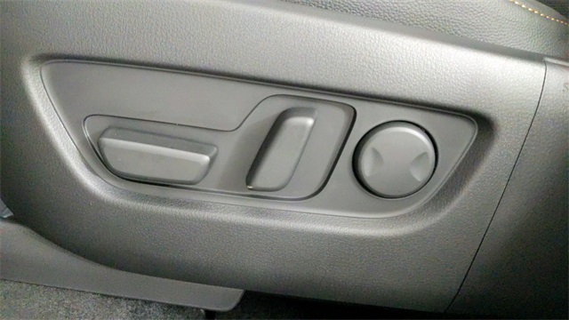 2024 Mazda CX-90 PHEV Preferred Image 21 of 51