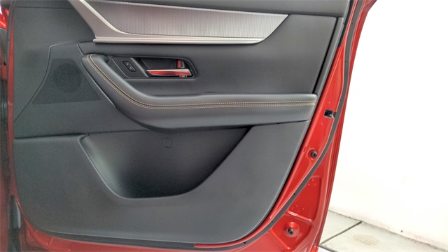 2024 Mazda CX-90 PHEV Preferred Image 46 of 51