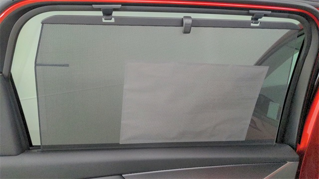 2024 Mazda CX-90 PHEV Preferred Image 34 of 51