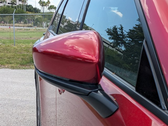 Vehicle image 27 of 27