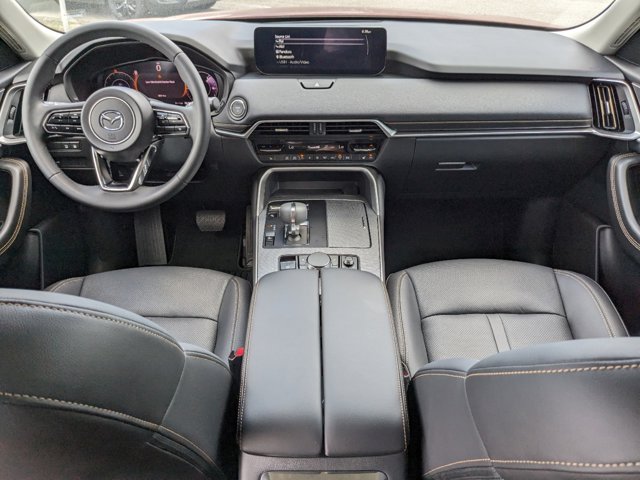 Vehicle image 15 of 27