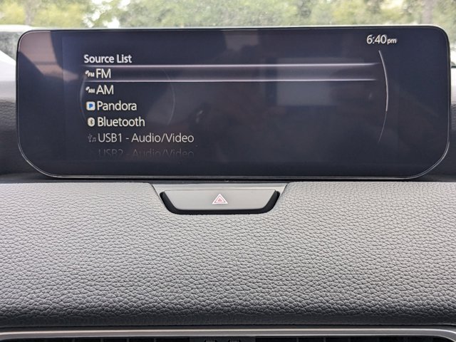 Vehicle image 17 of 27