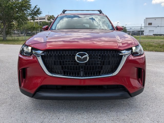 Vehicle image 2 of 27