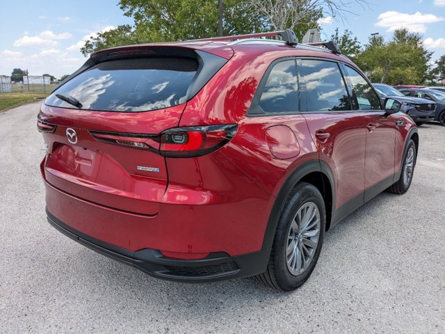 Vehicle image 6 of 27