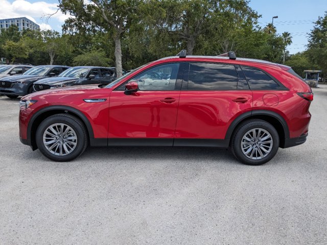 Vehicle image 9 of 27