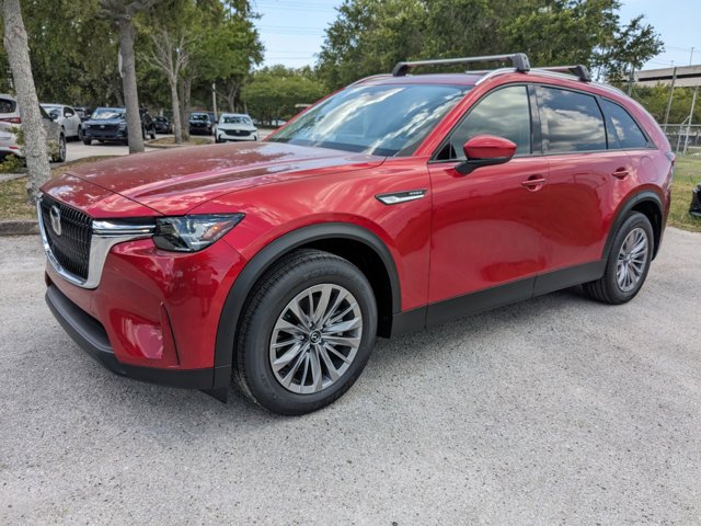 Vehicle image 1 of 27