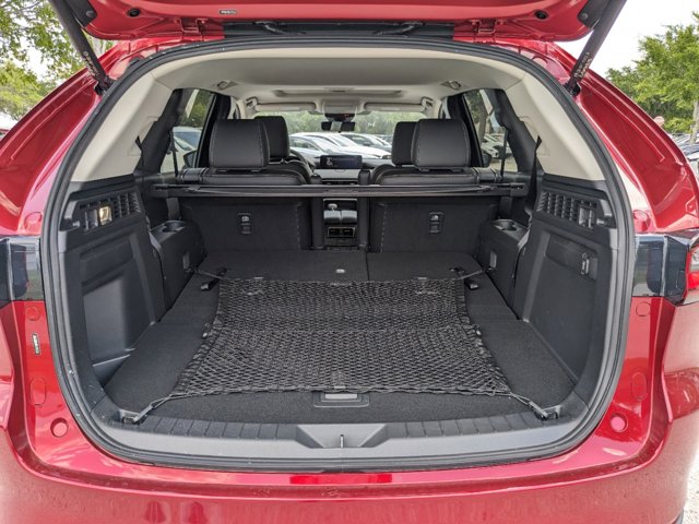 Vehicle image 11 of 27