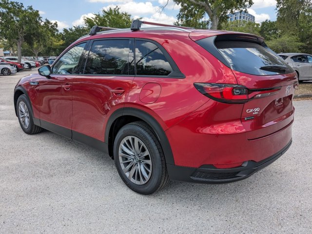 Vehicle image 8 of 27