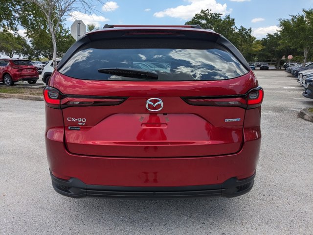 Vehicle image 7 of 27
