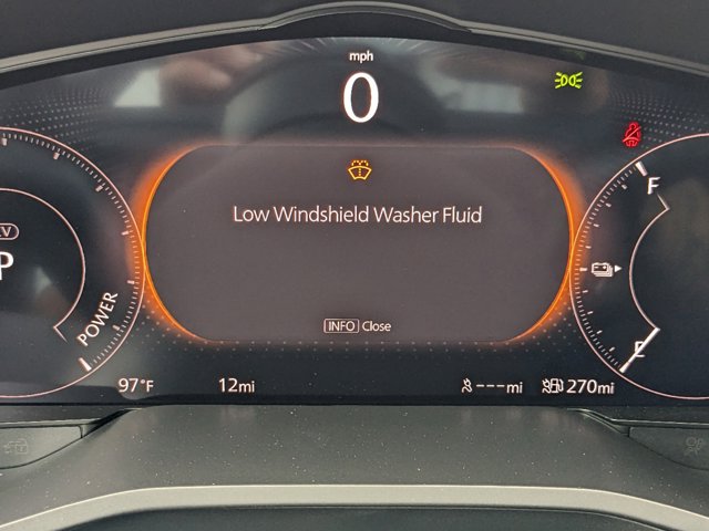 Vehicle image 16 of 27