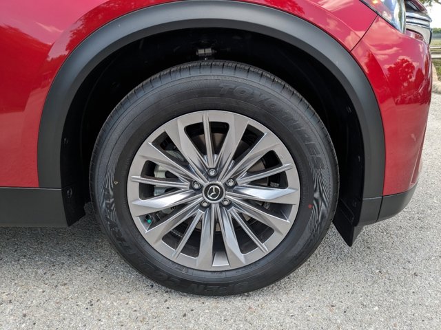 Vehicle image 10 of 27