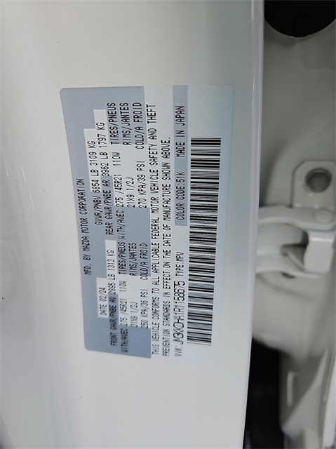 Vehicle image 18 of 31