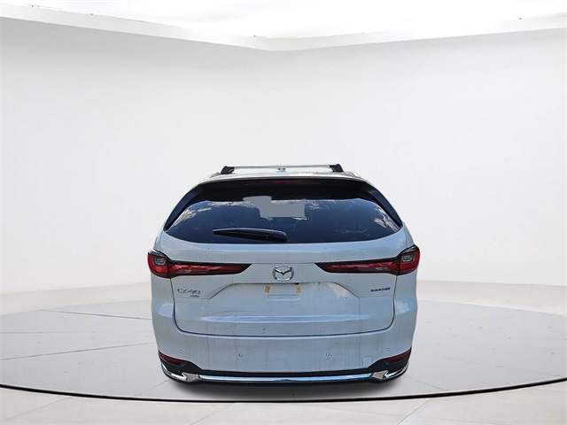 Vehicle image 5 of 31