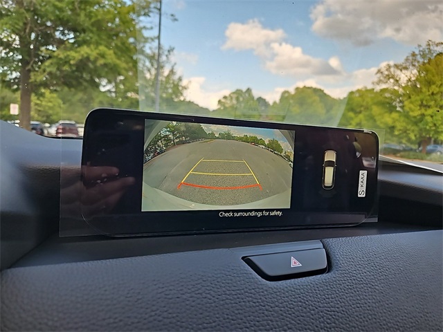 Vehicle image 29 of 31
