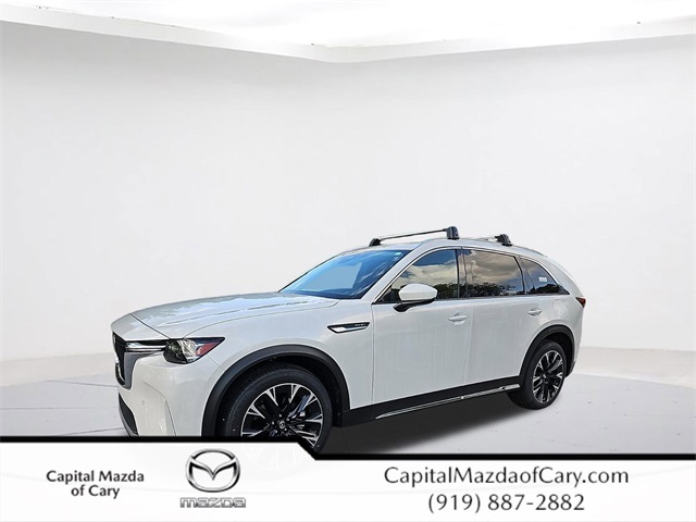 Vehicle image 1 of 31