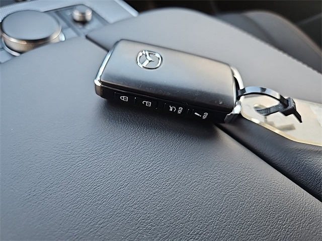 Vehicle image 31 of 31