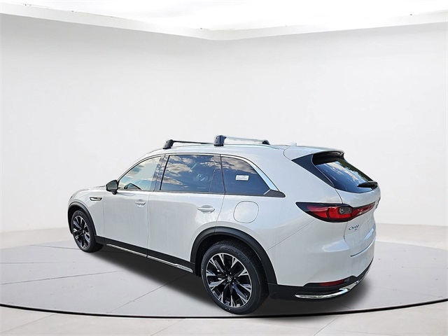 Vehicle image 8 of 31