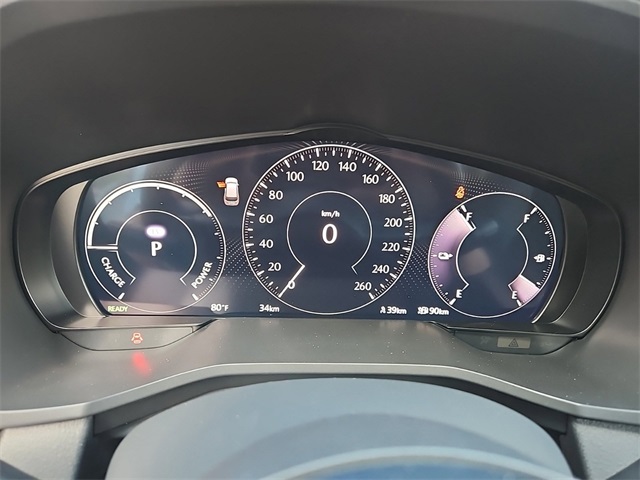 Vehicle image 24 of 31