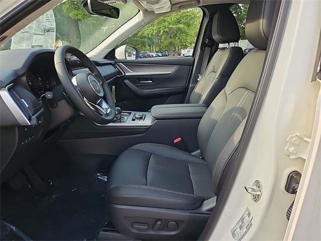 Vehicle image 19 of 31