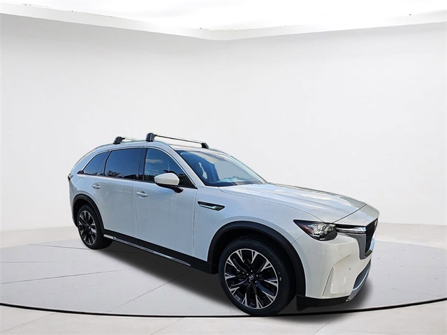 Vehicle image 6 of 31