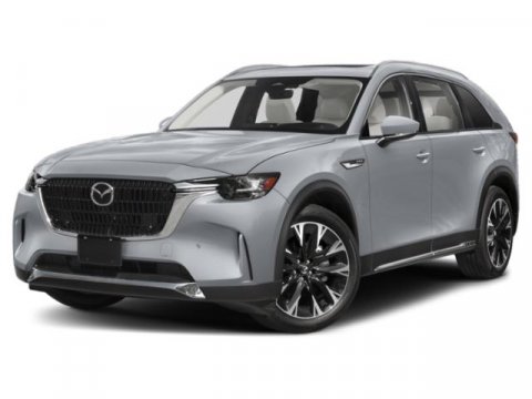 Vehicle image 1 of 1