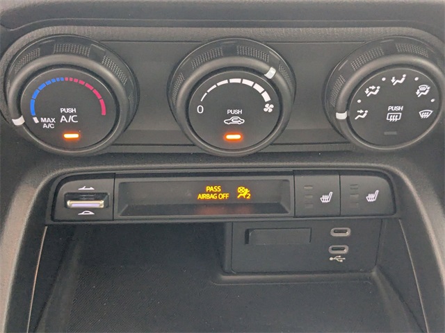 Vehicle image 29 of 29