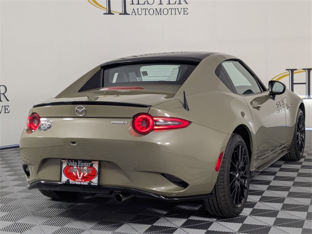 Vehicle image 5 of 29