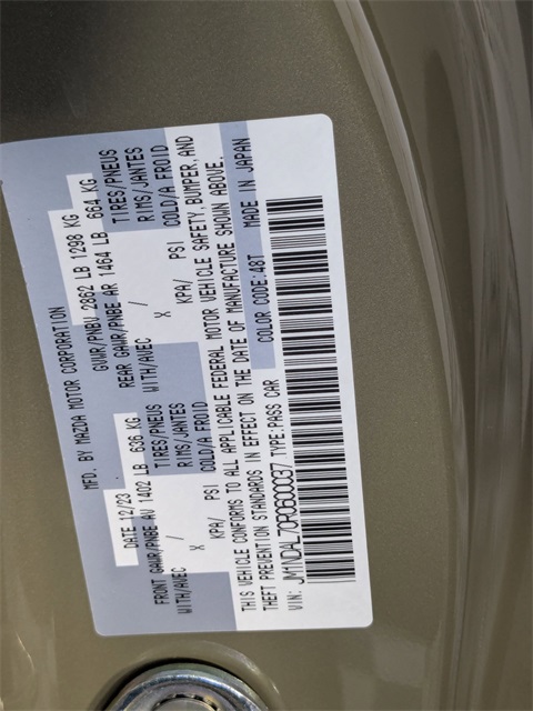 Vehicle image 22 of 29