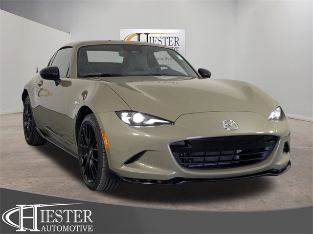 Vehicle image 4 of 29