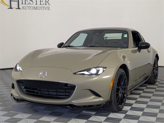 Vehicle image 1 of 29