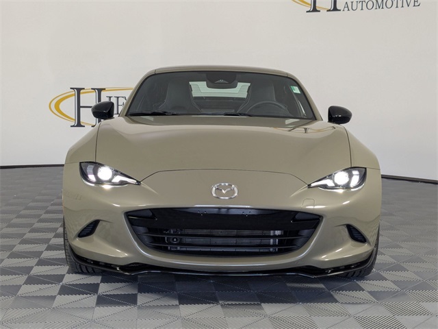 Vehicle image 2 of 29