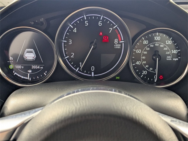 Vehicle image 13 of 29