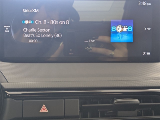 Vehicle image 16 of 29