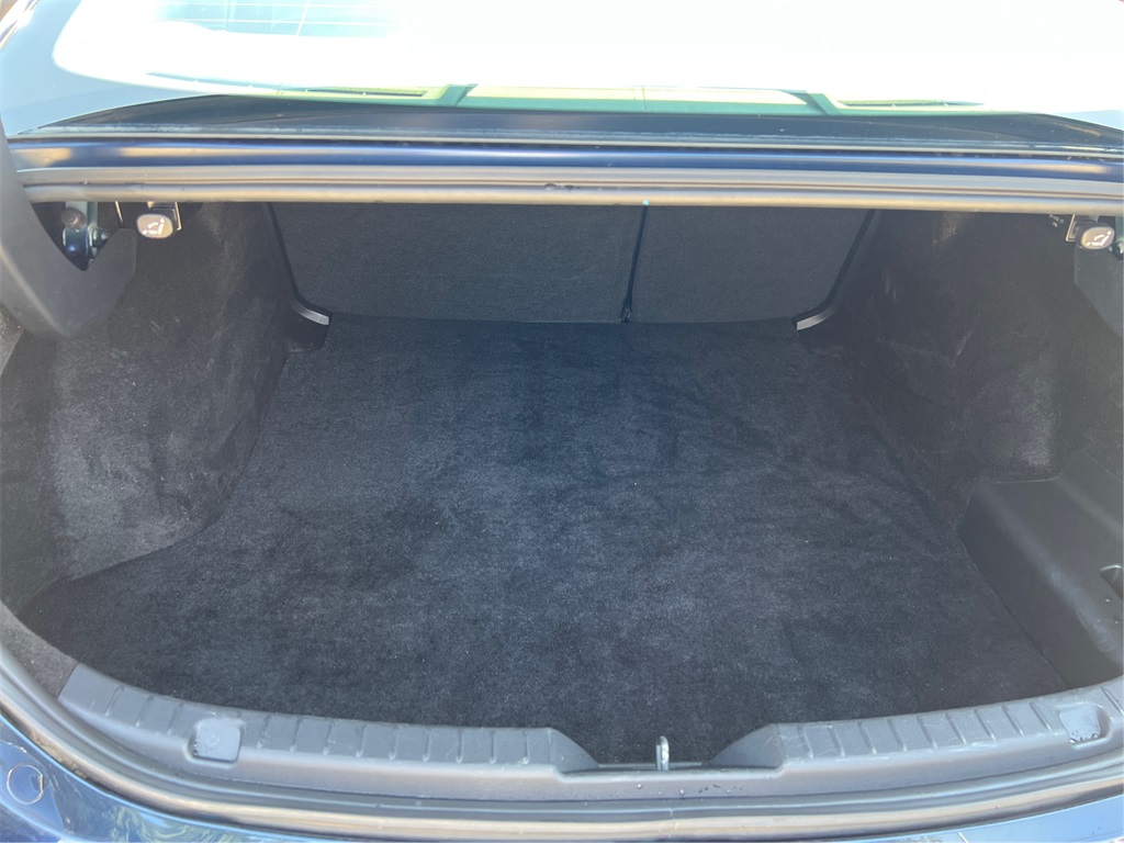 2024 Mazda Mazda3 2.5 S Image 10 of 28