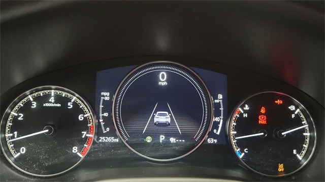 Vehicle image 12 of 27