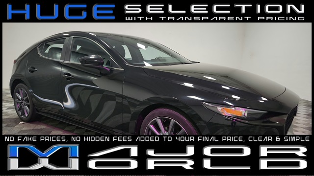 Vehicle image 6 of 27