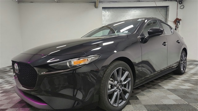 Vehicle image 1 of 27