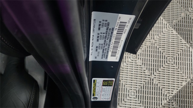 Vehicle image 27 of 27