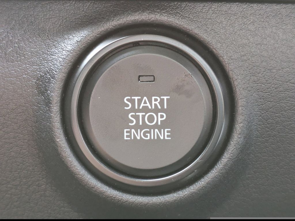 2024 Mazda Mazda3 Sedan 2.5 S Select Sport Image 15 of 27