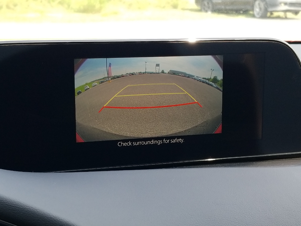 Vehicle image 11 of 15