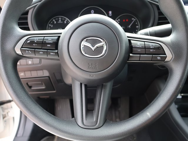 2024 Mazda Mazda3 2.5 S Image 36 of 55