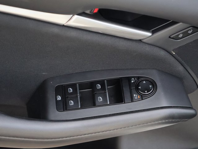 2024 Mazda Mazda3 2.5 S Image 25 of 55