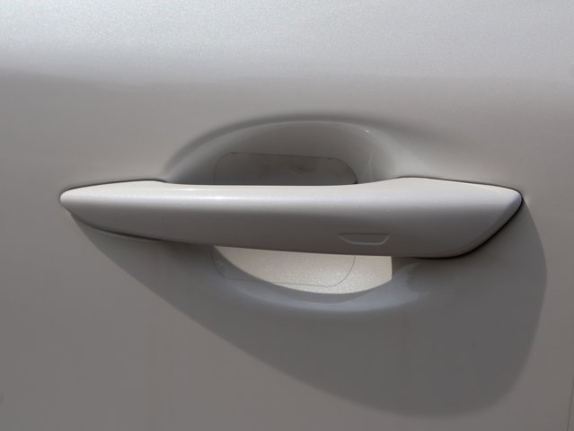 2024 Mazda Mazda3 2.5 S Image 23 of 55