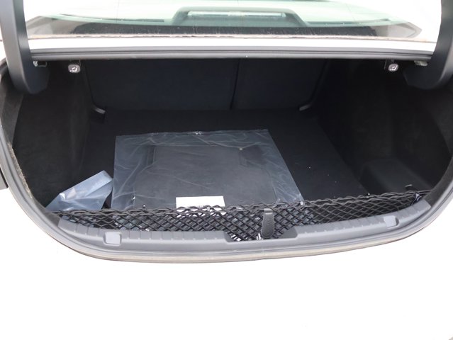 2024 Mazda Mazda3 2.5 S Image 22 of 55
