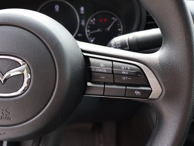 2024 Mazda Mazda3 2.5 S Image 39 of 55