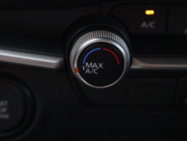 2024 Mazda Mazda3 2.5 S Image 30 of 55