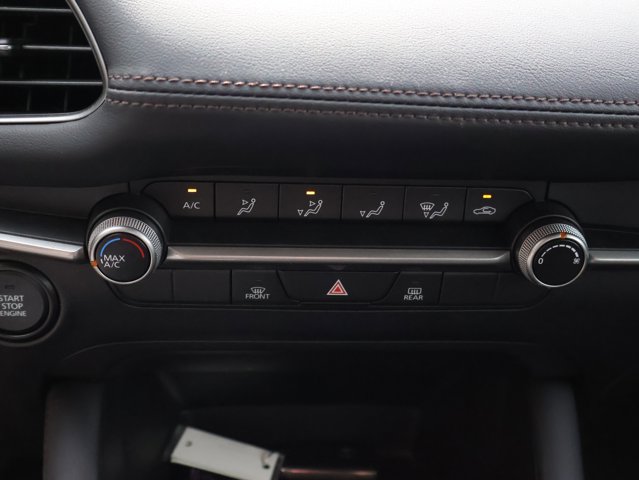 2024 Mazda Mazda3 2.5 S Image 29 of 55