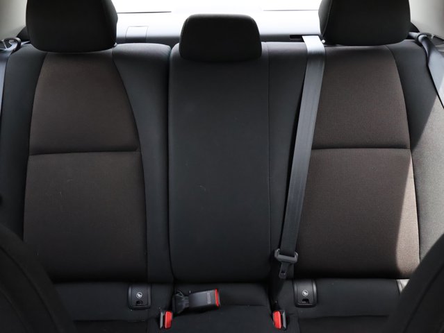 2024 Mazda Mazda3 2.5 S Image 14 of 55