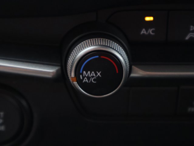 2024 Mazda Mazda3 2.5 S Image 31 of 55