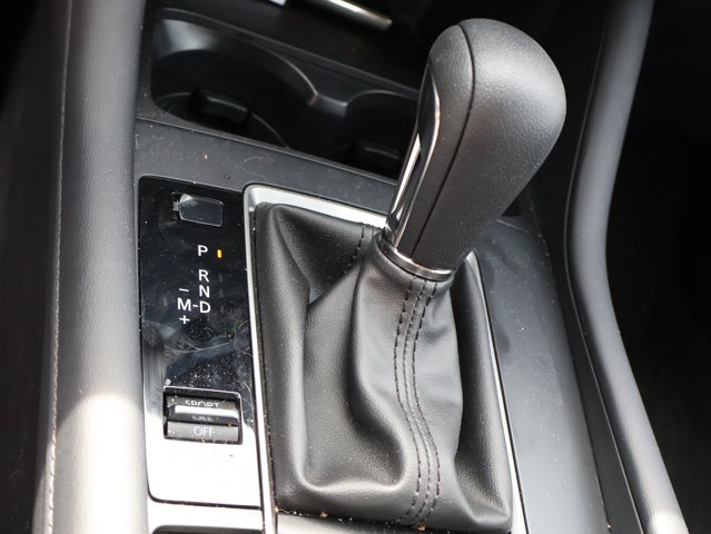 2024 Mazda Mazda3 2.5 S Image 34 of 55